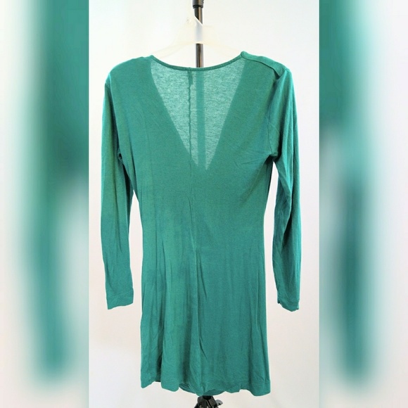 Stile Beneton Dress - Picture 2 of 3